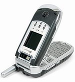  Motorola MS350 (  MS350 )