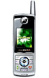 Motorola MS400 (  MS400 )