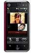 Motorola MT710 Zhiling (  MT710 Zhiling )