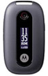 Motorola PEBL U3 (  PEBL U3 )