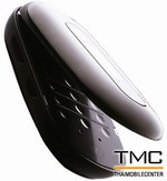  Motorola PEBL U6 (  PEBL U6 )