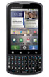 Motorola Pro (  Pro )