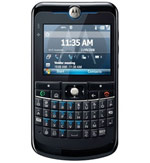 Motorola Q 11( Q 11)