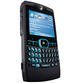  Motorola Q gsm (  Q gsm )