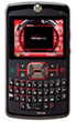 Motorola Q music 9m (  Q music 9m )