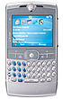 Motorola Q (  Q )