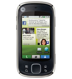  Motorola Quench (  Quench )