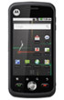 Motorola Quench XT5 XT502 (  Quench XT5 XT502 )