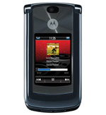 Motorola RAZR2 V8( RAZR2 V8)