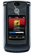 Motorola RAZR2 V8 (  RAZR2 V8 )