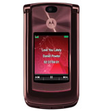 Motorola RAZR2 V9( RAZR2 V9)