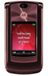 Motorola RAZR2 V9 (  RAZR2 V9 )