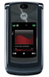 Motorola RAZR2 V9m (  RAZR2 V9m )