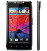 Motorola RAZR( RAZR)