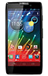 Motorola RAZR HD (  RAZR HD )