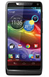 Motorola RAZR M (  RAZR M )