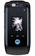 Motorola RAZR Maxx V6 (  RAZR Maxx V6 )