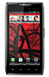 Motorola RAZR MAXX (  RAZR MAXX )