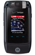 Motorola RAZR maxx Ve (  RAZR maxx Ve )