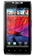 Motorola RAZR (  RAZR )