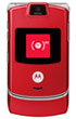 Motorola RAZR V3m (  RAZR V3m )