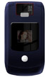 Motorola RAZR V3x (  RAZR V3x )