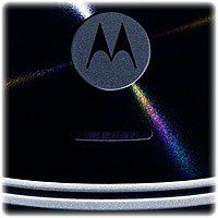 Motorola RAZR V3xx