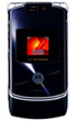 Motorola RAZR V3xx (  RAZR V3xx )