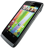  Motorola RAZR V (  RAZR V )