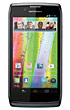 Motorola RAZR V (  RAZR V )