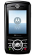 Motorola RAZR Z (  RAZR Z )