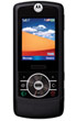Motorola RIZR Z3 (  RIZR Z3 )
