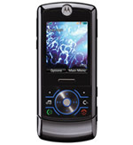 Motorola RIZR Z6( RIZR Z6)