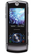 Motorola RIZR Z6 (  RIZR Z6 )