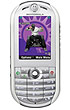 Motorola ROKR E2