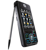  Motorola ROKR E6 (  ROKR E6 )