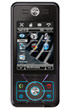Motorola ROKR E6 (  ROKR E6 )
