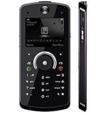 Motorola ROKR E8( ROKR E8)