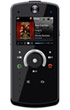 Motorola ROKR E8 (  ROKR E8 )