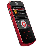  Motorola EM30 (  EM30 )