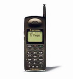  Motorola SlimLite (  SlimLite )