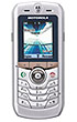 Motorola SLVR L2 (  SLVR L2 )