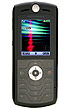 Motorola SLVR L7 (  SLVR L7 )