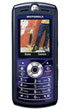 Motorola SLVR L7e (  SLVR L7e )