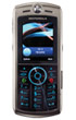 Motorola SLVR L9 (  SLVR L9 )