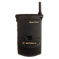Motorola StarTac 130