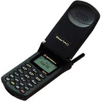 Motorola StarTac 130