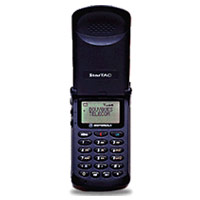 Motorola StarTac 85