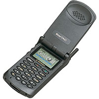 Motorola StarTac 85