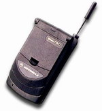  Motorola StarTac 85 (  StarTac 85 )